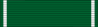 Chevalier de l'Ordre du Mérite Ecologique