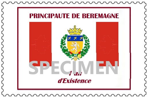 Emission 2019 specimen 3