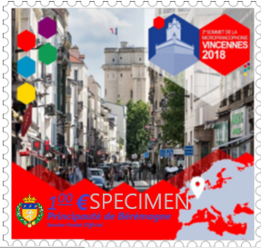 Microfrancophonie specimen