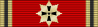 Grand-Croix de l'Ordre de l'Aigle