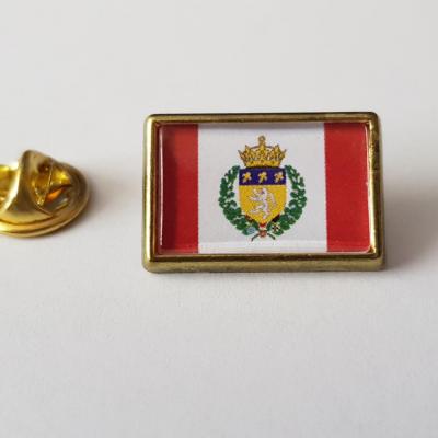 Pin's (Boutique)